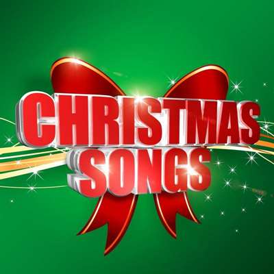 Christmas Songs (2021) скачать торрент