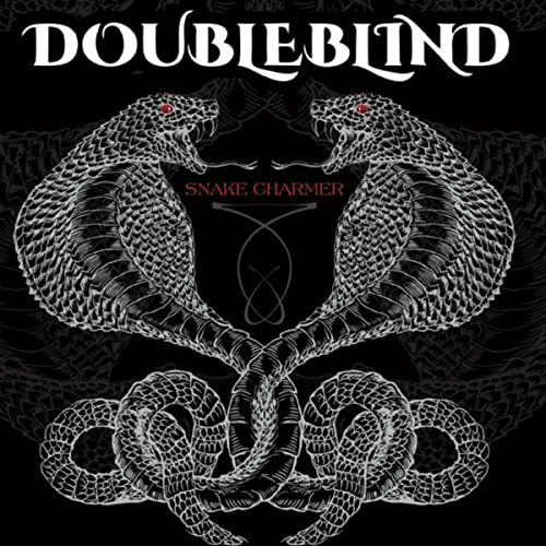 Doubleblind - Snake Charmer (2021) скачать торрент