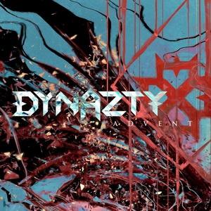 Dynazty - Advent (Single) (2021) скачать торрент