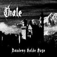 Thale - Daudens Kalde Auge (2021) скачать торрент