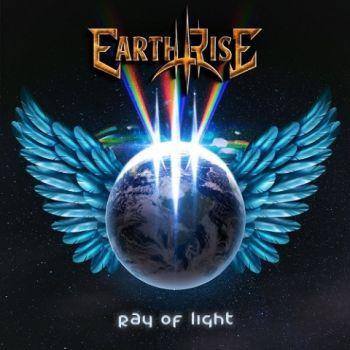 Earthrise - Ray of Light (2021) скачать торрент