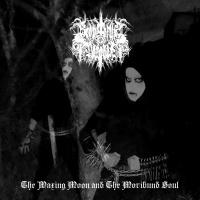 Scope of the Paradox - The Waxing Moon and the Moribund Soul (2021) скачать торрент