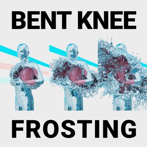Bent Knee - Frosting (2021) скачать торрент