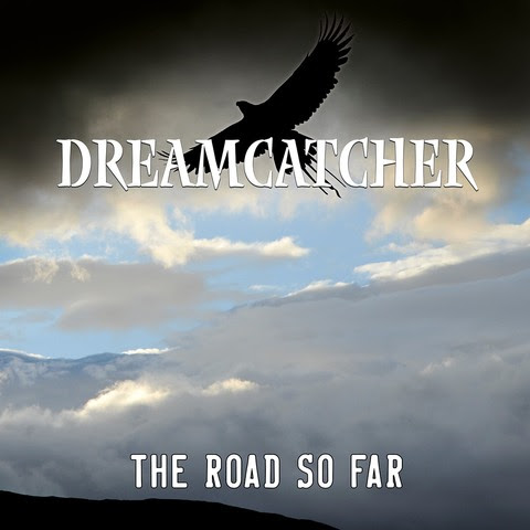 Dreamcatcher - The Road So Far (2021)