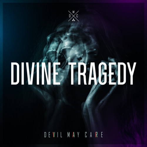 Devil May Care - Divine Tragedy (2021) скачать торрент
