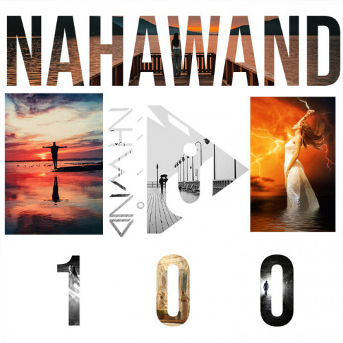 Nahawand (Remixed) (2021) скачать торрент