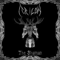 Itrilow - The Shaman (2021)