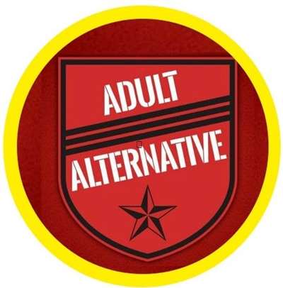 Adult Alternative Hits 2000-2021 (2021) скачать торрент