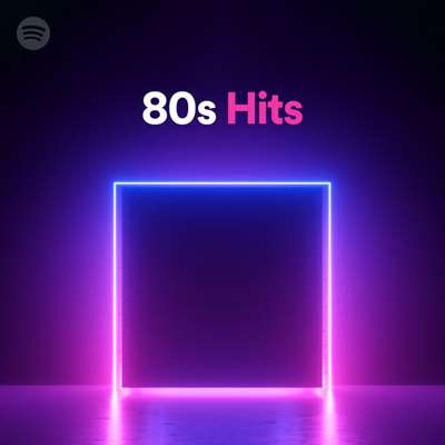 100 Tracks 80s Hits (2021) скачать торрент