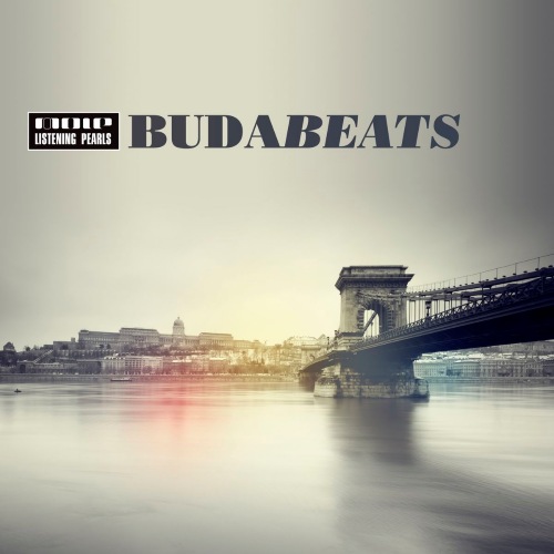 Budabeats (2021)