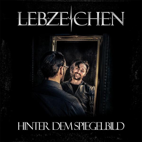 Lebzeichen - Hinter dem Spiegelbild (2021) скачать торрент