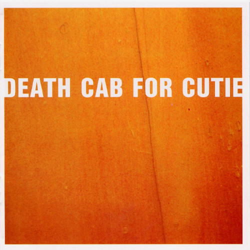 Death Cab For Cutie - The Photo Album (2021) скачать торрент