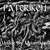 Paterikon - Under The Mountains (2021) скачать торрент