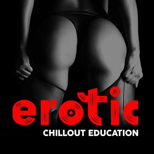 Erotic Chillout Education (2021) скачать торрент