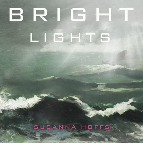 Susanna Hoffs - Bright Lights (2021)