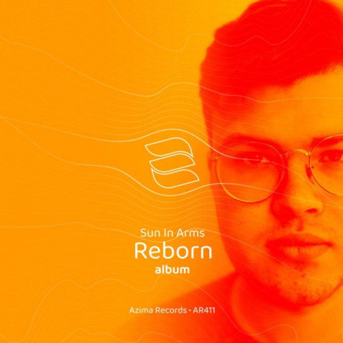 Sun In Arms - Reborn (2021) скачать торрент