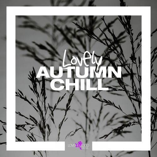 Lovely Autumn Chill #1-3 (2017-2021) скачать торрент