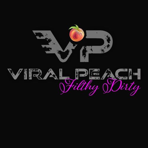 Viral Peach - Filthy Dirty (2021)