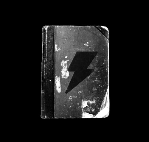 The Electric Diary скачать торрент