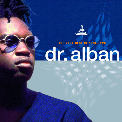 Dr. Alban – The Very Best Of 1990 - 1997 (2019) скачать торрент