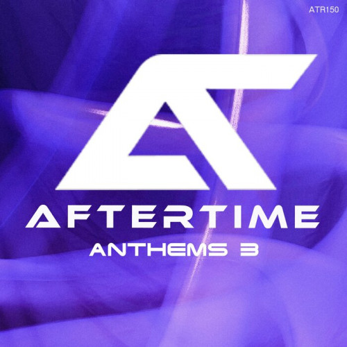 Aftertime Anthems 3 (2021) скачать торрент