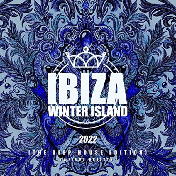 Ibiza Winter Island 2022 (2021)