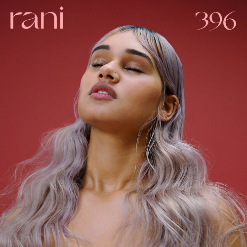 Rani - 396 (2021)