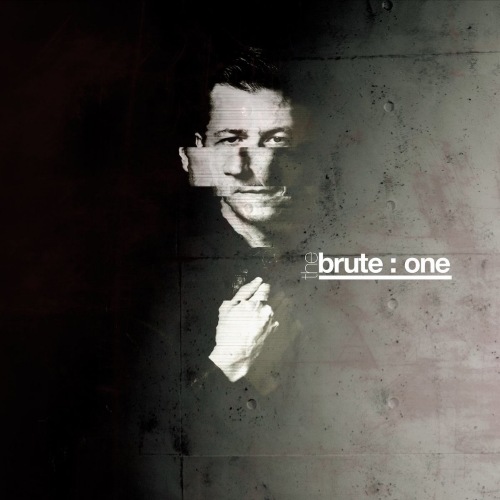 The Brute : - Brute : – One (2021)