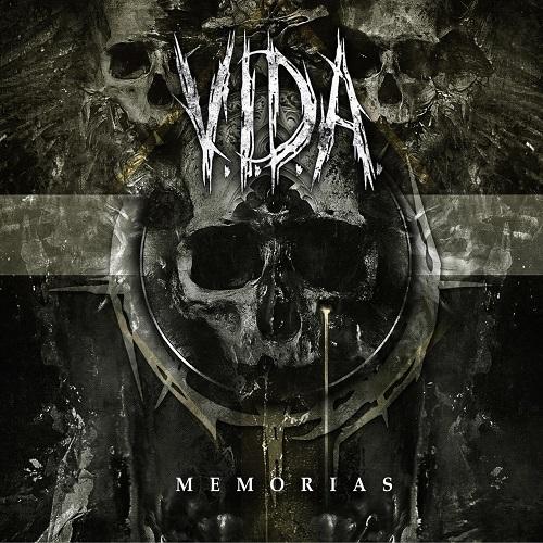 V.I.D.A. - Memorias (2021)