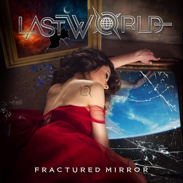 Lastworld - Fractured Mirror (2021) скачать торрент