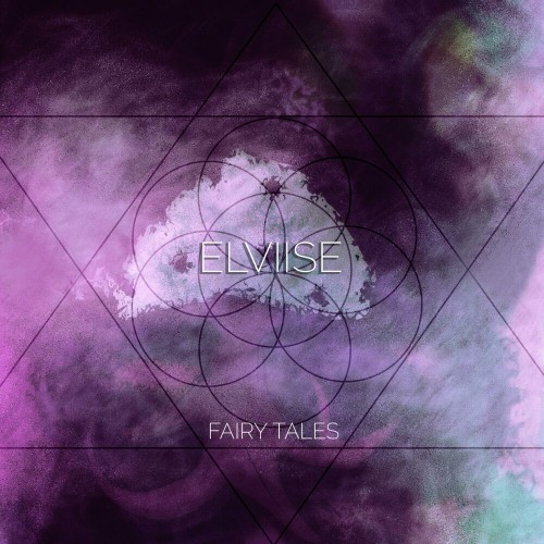 Elviise - Fairy Tales (2021) скачать торрент