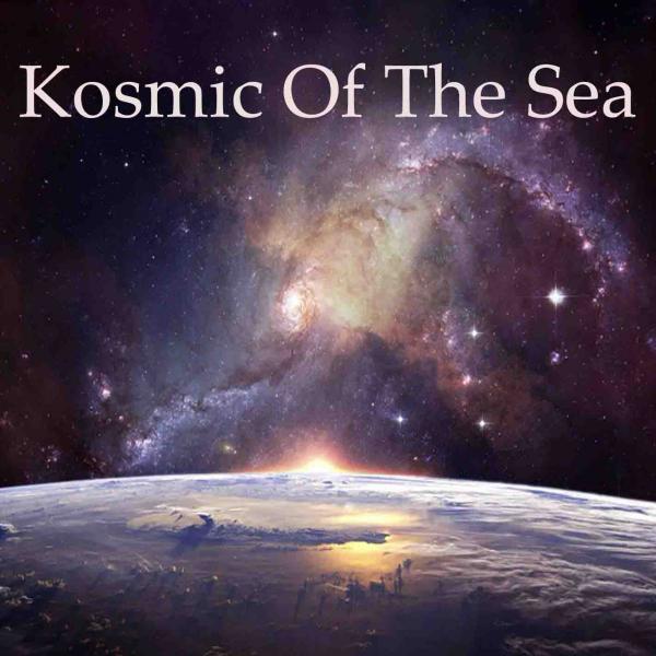 Kosmic Of The Sea (2021) скачать торрент