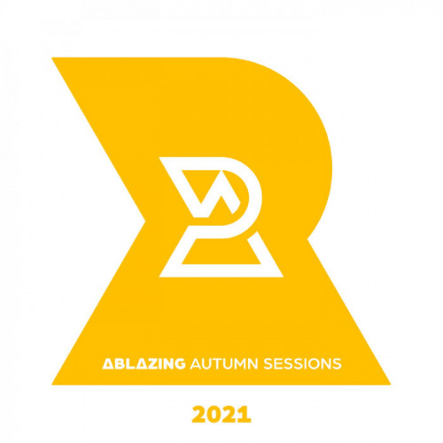 Ablazing Autumn Sessions (2021) скачать торрент