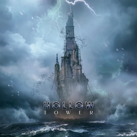 Hollow - Tower (2021) скачать торрент