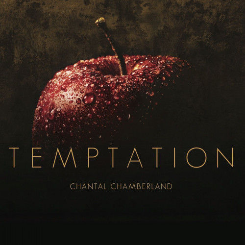 Chantal Chamberland - Temptation (2021)