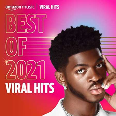 Best of 2021: Viral Hits (2021) скачать торрент