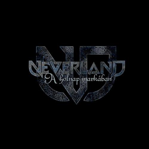 Neverland - A Holnap Markában (2021)