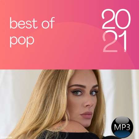 Best of Pop (2021)