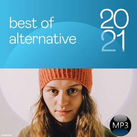 Best Of Alternative (2021)