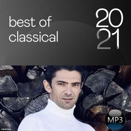 Best Of Classical (2021)