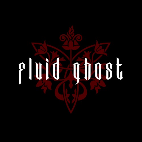 Fluid Ghost