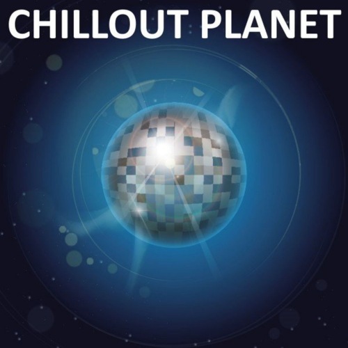 Chillout Planet (2021)