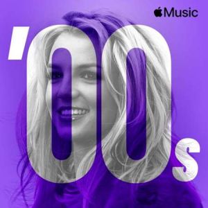 VA - 2000s Summer Hits (2022) MP3 скачать торрент